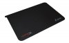 compare prices for Hyperx Skyn Mouse Pad (speed) on PC