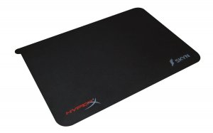 Hyperx Skyn Mouse Pad (speed) box art