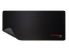 compare prices for Hyperx Fury (extra Large) Pro Gaming Mouse Pad (black) on PC