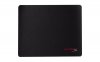 compare prices for Hyperx Fury (small) Pro Gaming Mouse Pad (black) on PC