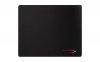 compare prices for Hyperx Fury (medium) Pro Gaming Mouse Pad (black) on PC