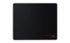 compare prices for Hyperx Fury (large) Pro Gaming Mouse Pad (black) on PC