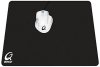 compare prices for Qpad Uc 44 Large Pro Gaming Mouse Pad on PC