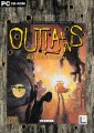 compare prices for Outlaws /pc on PC