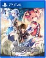 compare prices for Fairy Fencer F: Advent Dark Force on PS4