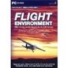 compare prices for Flight Environment (Add on for FS 2002/2004) on PC