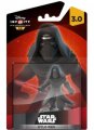 compare prices for Disney Infinity 3.0 Star Wars Character - Kylo Ren on PS4