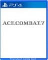 compare prices for Ace Combat 7 on PS4