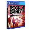 compare prices for Rock Band 4 - on PS4