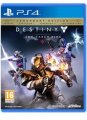 compare prices for Destiny The Taken King - The Legendary Edition (Incls Vanguard Weapons Arsenal DLC) on PS4