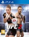 compare prices for UFC 2 on PS4