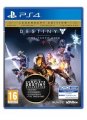 compare prices for Destiny The Taken King - The Legendary Edition on PS4