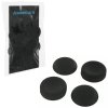 compare prices for Ps4 Silicone Thumb Grips: Concave on PS4