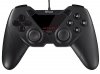compare prices for Gxt 530 Dual Stick Gamepad on PC