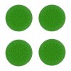 compare prices for Ps4 Tpu Thumb Grips - Green (assecure) /ps4 on PS4