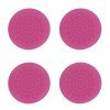 compare prices for Ps4 Tpu Thumb Grips - Pink (assecure) /ps4 on PS4