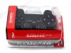 compare prices for 2.4 GHZ Wireless PC Controller - Black on PC