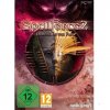 compare prices for Spellforce 2 Demons Of The Past Pc on PC