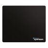 compare prices for Roccat Kanga Choice Cloth Gaming Mousepad 320x270x2mm Black (roc-13-010) on PC