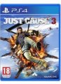 compare prices for Just Cause 3 - Day 1 Edition incls Weaponised Vehicle Pack on PS4