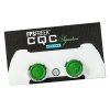 compare prices for FPS Freek CQC Signature for PS4 on PS4