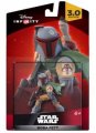 compare prices for Disney Infinity 3.0 Star Wars Character - Boba Fett on PS4