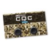 compare prices for KontrolFreek FPS Freek CQC on PS4