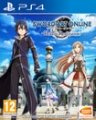 compare prices for Sword Art Online: Hollow Realization on PS4