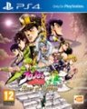compare prices for Jo Jo's Bizarre Adventure: Eyes Of Heaven on PS4