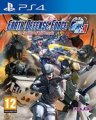 compare prices for Earth Defense Force 4.1: The Shadow of New Despair on PS4