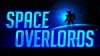 compare prices for Space Overlords on PC
