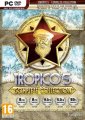 compare prices for Tropico 5 Complete Collection on PC