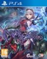 compare prices for Nights of Azure on PS4