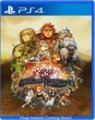 compare prices for Grand Kingdom on PS4