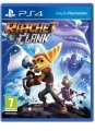 compare prices for Ratchet and Clank on PS4