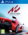 compare prices for Assetto Corsa on PS4