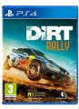 compare prices for Dirt Rally Legend Edition on PS4