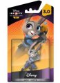 compare prices for Disney Infinity 3.0 Zootropolis Character - Judy Hopps on PS4