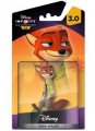 compare prices for Disney Infinity 3.0 Zootropolis Character - Nick Wilde on PS4