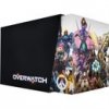 compare prices for Overwatch - Collectors Edition on PS4