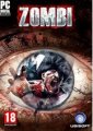 compare prices for ZOMBI on PC