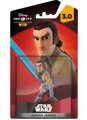 compare prices for Disney Infinity 3.0 Star Wars Character - Kanan (Star Wars Rebels) on PS4