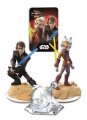 compare prices for Disney Infinity 3.0 Star Wars Twilight of the Republic Playset (Anakin  Ahsoka and Playset piece) on PS4