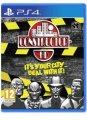 compare prices for Constructor HD on PS4