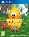 compare prices for Toki Tori 2+ on PS4