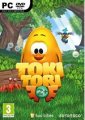 compare prices for Toki Tori 2+ on PC