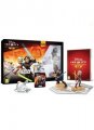 compare prices for Disney Infinity 3.0 Star Wars Starter Pack on PS4