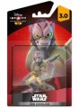 compare prices for Disney Infinity 3.0 Star Wars Character - Zeb (Star Wars Rebels) on PS4