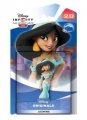 compare prices for Disney Infinity 2.0 Originals Singles Character - Jasmine on PS4