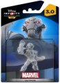 compare prices for Disney Infinity 3.0 Marvel Character - Ultron on PS4